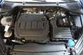 Skoda Octavia 2.0TDI DSG Style Navi LED SHZ Standhz Bleu - thumbnail 13