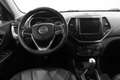 Jeep Cherokee 2.0D Limited 4x4 ADI 103kW Negro - thumbnail 14