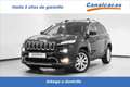 Jeep Cherokee 2.0D Limited 4x4 ADI 103kW Negro - thumbnail 1