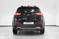 Jeep Cherokee 2.0D Limited 4x4 ADI 103kW Negro - thumbnail 5