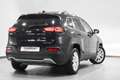 Jeep Cherokee 2.0D Limited 4x4 ADI 103kW Negro - thumbnail 4