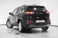 Jeep Cherokee 2.0D Limited 4x4 ADI 103kW Negro - thumbnail 6