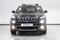 Jeep Cherokee 2.0D Limited 4x4 ADI 103kW Negro - thumbnail 2