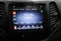 Jeep Cherokee 2.0D Limited 4x4 ADI 103kW Negro - thumbnail 13