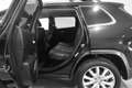 Jeep Cherokee 2.0D Limited 4x4 ADI 103kW Negro - thumbnail 10
