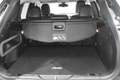 Jeep Cherokee 2.0D Limited 4x4 ADI 103kW Negro - thumbnail 8