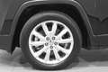 Jeep Cherokee 2.0D Limited 4x4 ADI 103kW Negro - thumbnail 22