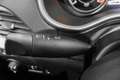 Jeep Cherokee 2.0D Limited 4x4 ADI 103kW Negro - thumbnail 18