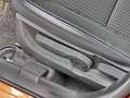 Suzuki SX4 S-Cross Comfort+ 1.5 Hybrid Allgrip, Panoramadach, Navigat Brown - thumbnail 14
