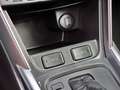 Suzuki SX4 S-Cross Comfort+ 1.5 Hybrid Allgrip, Panoramadach, Navigat Brown - thumbnail 10