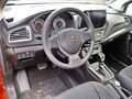 Suzuki SX4 S-Cross Comfort+ 1.5 Hybrid Allgrip, Panoramadach, Navigat Brown - thumbnail 5