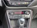 Suzuki SX4 S-Cross Comfort+ 1.5 Hybrid Allgrip, Panoramadach, Navigat Brown - thumbnail 8