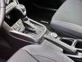 Suzuki SX4 S-Cross Comfort+ 1.5 Hybrid Allgrip, Panoramadach, Navigat Brown - thumbnail 13