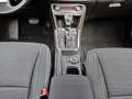 Suzuki SX4 S-Cross Comfort+ 1.5 Hybrid Allgrip, Panoramadach, Navigat Brown - thumbnail 9