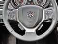 Suzuki SX4 S-Cross Comfort+ 1.5 Hybrid Allgrip, Panoramadach, Navigat Brown - thumbnail 12