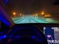Tesla Model Y Model Y Long Range Voll Autopilot (7500€) - thumbnail 3