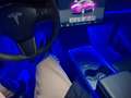 Tesla Model Y Model Y Long Range Voll Autopilot (7500€) - thumbnail 4