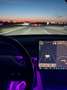 Tesla Model Y Model Y Long Range Voll Autopilot (7500€) - thumbnail 5