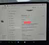 Tesla Model Y Model Y Long Range Voll Autopilot (7500€) - thumbnail 8