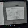 Tesla Model Y Model Y Long Range Voll Autopilot (7500€) - thumbnail 9