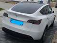 Tesla Model Y Model Y Long Range Voll Autopilot (7500€) - thumbnail 2