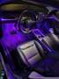 Tesla Model Y Model Y Long Range Voll Autopilot (7500€) - thumbnail 6