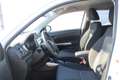 Suzuki Vitara 1.5 Hybrid Select Airco | Camera lAppleCarPlay/And Wit - thumbnail 9
