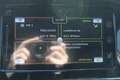 Suzuki Vitara 1.5 Hybrid Select Airco | Camera lAppleCarPlay/And Wit - thumbnail 22