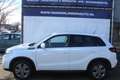 Suzuki Vitara 1.5 Hybrid Select Airco | Camera lAppleCarPlay/And Wit - thumbnail 3