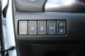Suzuki Vitara 1.5 Hybrid Select Airco | Camera lAppleCarPlay/And Wit - thumbnail 11