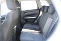 Suzuki Vitara 1.5 Hybrid Select Airco | Camera lAppleCarPlay/And Wit - thumbnail 10