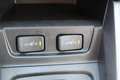 Suzuki Vitara 1.5 Hybrid Select Airco | Camera lAppleCarPlay/And Wit - thumbnail 20