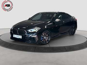 GC xDr. LC.PRO AD.LED ACC CARPLAY HIFI KAM