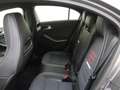 Mercedes-Benz A 180 / Achteruitrijcamera / Stoelverwarming / Gris - thumbnail 12