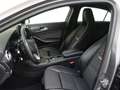 Mercedes-Benz A 180 / Achteruitrijcamera / Stoelverwarming / Gris - thumbnail 14
