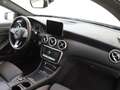 Mercedes-Benz A 180 / Achteruitrijcamera / Stoelverwarming / Gris - thumbnail 11