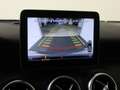 Mercedes-Benz A 180 / Achteruitrijcamera / Stoelverwarming / Gris - thumbnail 21