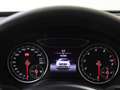 Mercedes-Benz A 180 / Achteruitrijcamera / Stoelverwarming / Gris - thumbnail 15