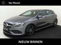 Mercedes-Benz A 180 / Achteruitrijcamera / Stoelverwarming / Gris - thumbnail 1