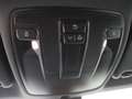 Mercedes-Benz A 180 / Achteruitrijcamera / Stoelverwarming / Gris - thumbnail 26