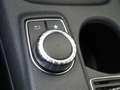 Mercedes-Benz A 180 / Achteruitrijcamera / Stoelverwarming / Gris - thumbnail 24