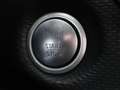 Mercedes-Benz A 180 / Achteruitrijcamera / Stoelverwarming / Gris - thumbnail 25