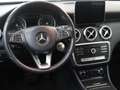 Mercedes-Benz A 180 / Achteruitrijcamera / Stoelverwarming / Gris - thumbnail 13