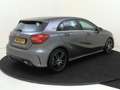 Mercedes-Benz A 180 / Achteruitrijcamera / Stoelverwarming / Gris - thumbnail 4