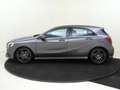 Mercedes-Benz A 180 / Achteruitrijcamera / Stoelverwarming / Gris - thumbnail 8