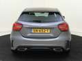 Mercedes-Benz A 180 / Achteruitrijcamera / Stoelverwarming / Gris - thumbnail 7