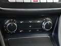 Mercedes-Benz A 180 / Achteruitrijcamera / Stoelverwarming / Gris - thumbnail 23