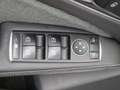 Mercedes-Benz A 180 / Achteruitrijcamera / Stoelverwarming / Gris - thumbnail 28