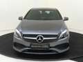 Mercedes-Benz A 180 / Achteruitrijcamera / Stoelverwarming / Gris - thumbnail 6