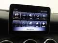 Mercedes-Benz A 180 / Achteruitrijcamera / Stoelverwarming / Gris - thumbnail 19
